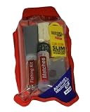 Buy Adventure Medical Kits S.O.L. Survival Pak
