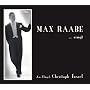 Max Raabe Singt von Max Raabe