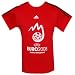 adidas T-Shirt Euro 2008