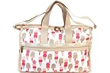 25%OFFy5z X| X|[gTbN LeSportsac 7184 3969 {Xg ~fBAEB[NG_[ R[iConesj [0513UP]