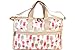 25%OFFy5z X| X|[gTbN LeSportsac 7184 3969 {Xg ~fBAEB[NG_[ R[iConesj [0513UP]
