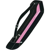 Under Armour Women's Field Hockey Stickbag