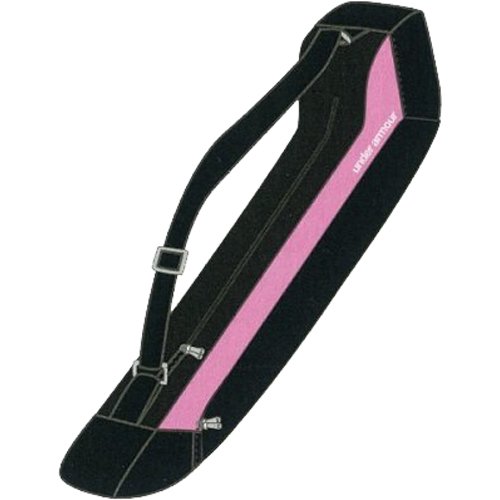 Under Armour Field Hockey Stick Bag