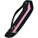Under Armour Women's Field Hockey Stickbag