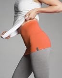 Zoom Produkt-Bild: kidneykaren coral orange s (36)