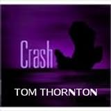 CRASH