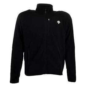 Buy Descente BTS Fleece Jacket - Mens by Descente