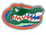 Florida Gators NCAA Trailer Hitch Cover