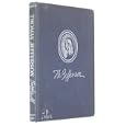 Thomas Jefferson,: Friend of liberty; (Forever great; biographies of great Americans) by Graves Glenwood Clark