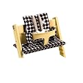 Tripp Trapp&reg; from STOKKE&reg; Cushion- Dots Brown