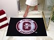 Colgate Univ All-Star 34"x44.5" Floor Mat (Rug) - Colgate Red Raiders NCAA College Athletics