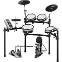 Roland TD9SX V-Tour Electronic Drum Kit