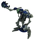 トランスフォーマームービー AA-10ブリムストーン