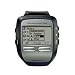 KRIMATEC Displayschutzfolie UltraClear f&uuml;r Garmin Forerunner 205 (6 St&uuml;ck)