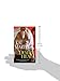 Desert Heat (Sinclair Sisters)
