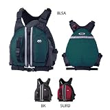 �����x��(montbell) �r�b�O�E�F�C�u �u���b�N(BK) S/M 1127536