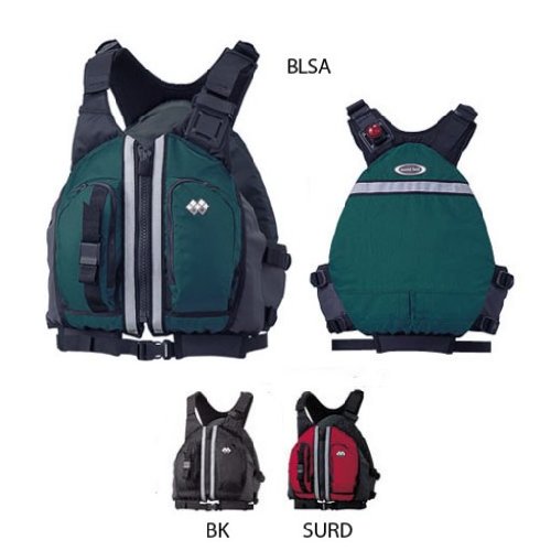 �����x��(montbell) �r�b�O�E�F�C�u �u���b�N(BK) S/M 1127536