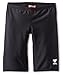 TYR Men's TYReco Jammer Swimsuit, Black, 26