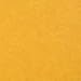 Armstrong Mystix 16 x 16 Chroma Stone Sol Yellow Vinyl Flooring Image