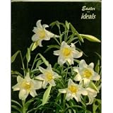Ideals Easter Issue, March 1956; Vol. 13 No. 2