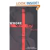 Whore