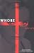 Whore