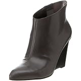 Nine West Womens Saven Ankle Boot