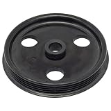 Dorman 300-312 Power Steering Pulley by Dorman