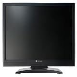 AG Neovo SC17 17 CCTV Monitor with VGA and BNC loop through 41vNVhiqFrL. SL160 AG Neovo SC17 17 CCTV Monitor with VGA and BNC loop through