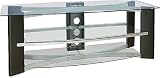 BellO AVS-2762 Versatile Two-Tone Audio Video System