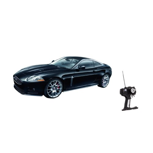 Mondo Motors   63083   Radio Control Cars   Jaguar XKR   Scale 1 / 14, category