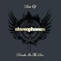 Decade in the Sun: The Best of Stereophonics