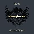 Decade in the Sun-Best of Stereophonics (Deluxe)