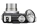 Nikon Coolpix P5000