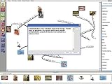 EyeWrite