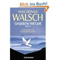 Gespr�che mit Gott - Band 2: Gesellschaft und Bewu�tseinswandel