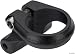 Dimension 31.8 Seatclamp with Rack Mounting Threads