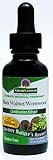 Natures Answer Black Walnut & Wormwood Complex (30ml, Alcohol Free )
