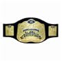 WWE World Title Belt: Tag Team Champions (Smack Down)