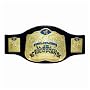 WWE World Title Belt: Tag Team Champions (Smack Down)