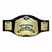 WWE World Title Belt: Tag Team Champions (Smack Down)