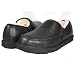 Grafton Mens Ugg Australia Uggs Slippers