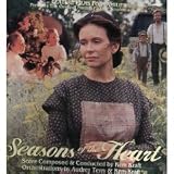 Seasons of the Heart: Original Motion Picture Soundtrack