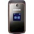 Samsung SGH M310 Quad band Cell Phone Unlocked by Samsung