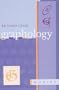 Graphology (Mobius Guides)