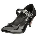 Firetrap Women's Pinot 2 Court