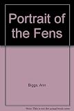 Portrait of the Fens