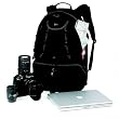 Lowepro CompuRover AW