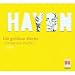Musik : Haydn:die Gr&ouml;ssten Werke
