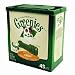 Greenies Dental Chews - 27 ounce Box - Petite - 45 count